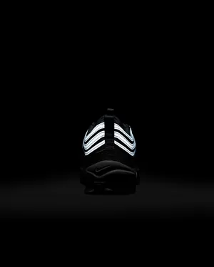 Nike Air Max 97 - Nike Air Max 97 - Nike Air Max 97 - Nike Air Max Wallpaper
