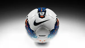 Nike Dribbler - Nike Dribbler Wallpaper