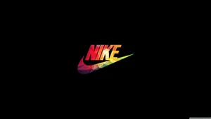 Nike wallpaper outlet portrait