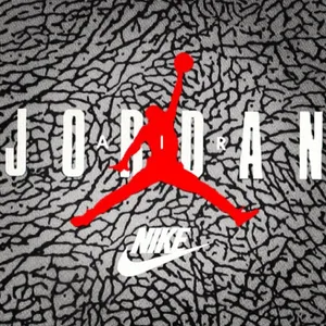 Nike and jordan wallpaper hotsell