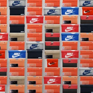 Nike Swoosh - Nike Swoosh - Nike Swoosh - Nik Wallpaper