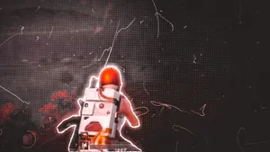 Non Copyrighted Pubg Avatar Wallpaper