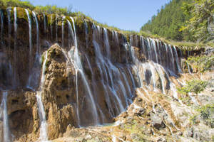 Nuorilang Waterfall Best Ever Desktop Wallpaper