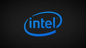 Nvidia With Intel Wallpaper