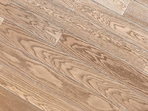 Oak Wood Texture Wallpaper