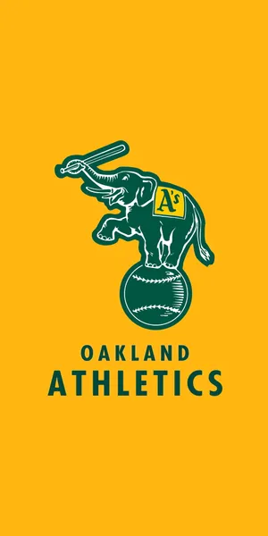 2048x1138 athletics wallpaper for desktop - Coolwallpapers.me!