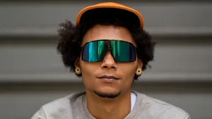 Oakley Sutro Sunglasses Sports Eyewear Wallpaper