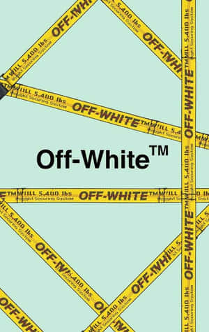 Off White T Shirts - T Shirts Wallpaper