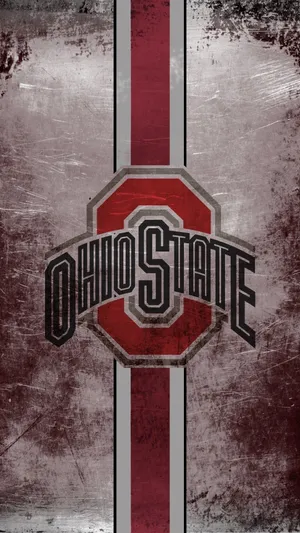 Ohio State Backgrounds ·① WallpaperTag