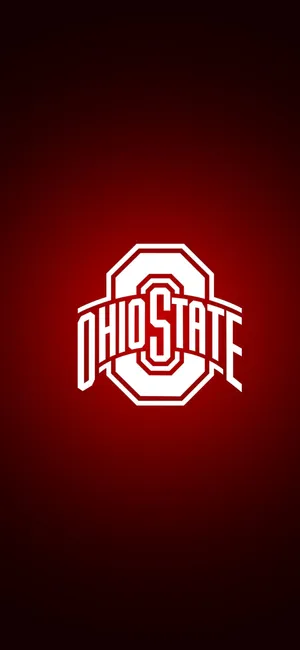 Ohio State Iphone Screen Background Wallpaper