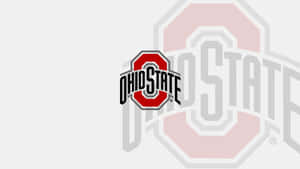 Ohio State University Campus Wallpaper