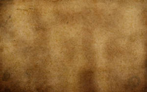 Old Brown And Gold Texture Wallpaper