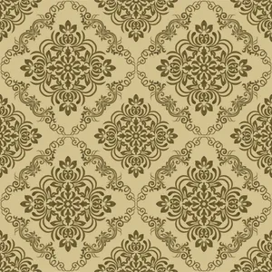 Old Vintage Typewriter Wallpaper