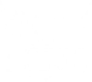 Old White Mobile Legends Logo Wallpaper