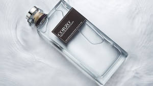 One Corzo Silver Tequila Wallpaper