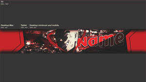 One Punch Man Youtube Banner Wallpaper
