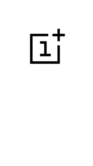 OnePlus Logo and symbol, meaning, history, sign.