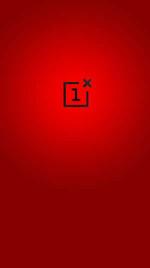 Oneplus One Wallpapers Oneplus One Wallpapers Oneplus One Wallpapers Oneplus One Wallpapers Oneplus One Wallpapers Oneplus One Wallpapers Oneplus Wallpaper