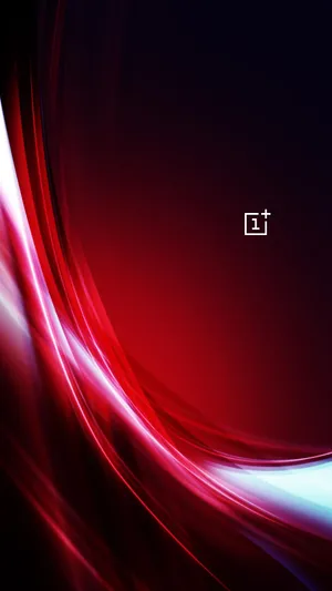 Get OnePlus Nord 2's wallpapers right here