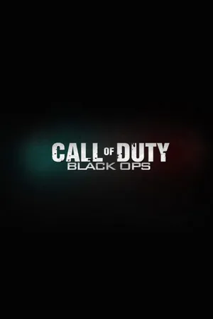 Operating In The Dark Wallpaper