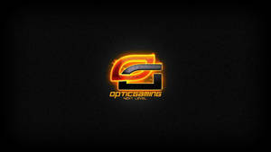 Optic Gaming Profile Wallpaper