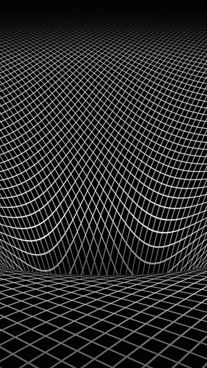 Optical Illusion Best Smartphone Wallpaper