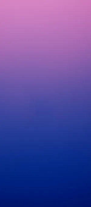 Original Iphone Retaining Its Timeless Design Wallpaper