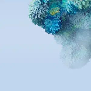 Outstanding Image For Samsung S20 Ultra Wallpaper