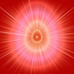 Oval-shaped Shiva Baba Wallpaper