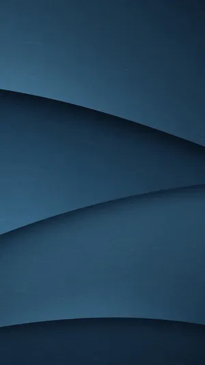 Overlapping Textures Plain Hd Iphone Wallpaper