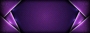 Overlay Dark Color Wallpaper