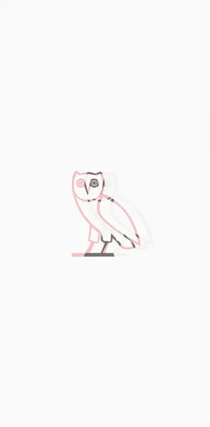 Ovoxo Icon Wallpaper