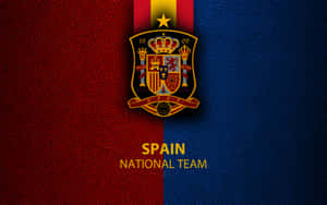 Oxen In Spain Wallpaper