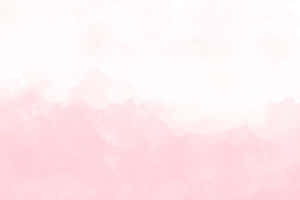 Paint The Town Pink Wallpaper