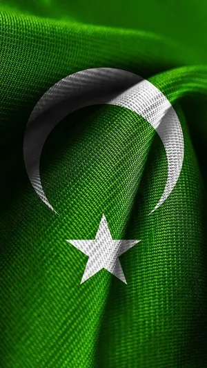 Pakistan, amp, flag, mqm, pak, pakistani, pmln, pppp, pti, star, HD phone  wallpaper | Peakpx