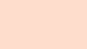 Pale Pink Solid Color Wallpaper