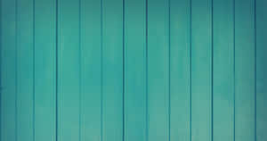 Pastel Blue Green Gradient Background Wallpaper