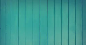Pastel Blue Green Gradient Background Wallpaper