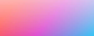 Pastel Gradient Macbook Air Wallpaper
