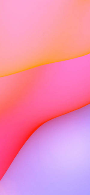 Pastel Iphone Se 2020 Wallpaper