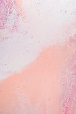 Pastel Marble For Instagram Stories Wallpaper