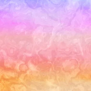 Pastel Marble Laptop Wallpaper