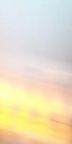 Pastel Ombre's Subtle Yet Captivating Hues Wallpaper