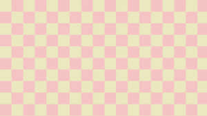 Pastel Pink And Yellow 2000 X 1125 Wallpaper