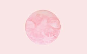 Pastel Pink Watercolor Palette Nice Desktop Wallpaper