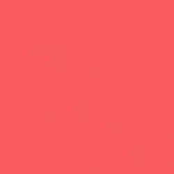 Pastel Red 1000 X 1000 Wallpaper