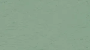 Pastel Solid Green Wallpaper