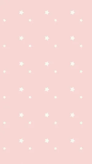 Pastel Witch - A Mysterious, Fantasy-filled World Wallpaper