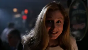 Patricia Clarkson As Samantha Walker Wallpaper