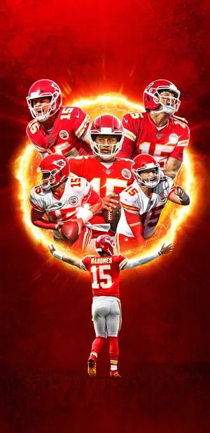 Kansas City Chiefs - 2019 Super Bowl Champions Art Wall Poster, 8x10 Color  Photo | eBay